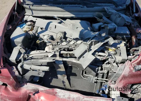 2017 Jeep Cherokee Limited из США, поврежденный, VIN 1C4PJLDB5HW517876